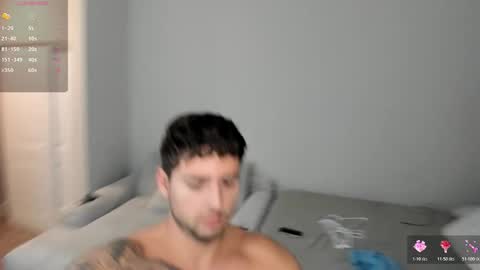 Snapshot of zaylanez chatting on December 19, 5:25 am Zay lanez online show from December 19, 5:25 am