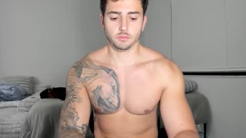 Snapshot of zaylanez chatting on February 6, 4:39 am Zay lanez online show from February 6, 4:39 am