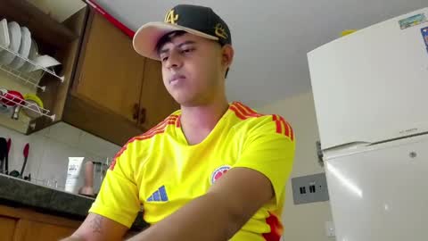 zaym_liam online show from April 11, 9:19 pm