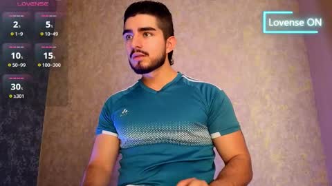 Snapshot of zayn_maximoff chatting on November 27, 5:37 pm ZAYN MAXIMOFF online show from November 27, 5:37 pm