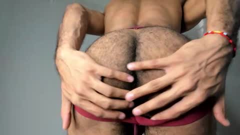 zayn 3 online show from January 12, 8:47 pm