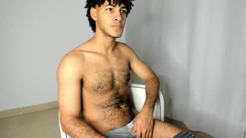 zayn 3 online show from January 14, 8:25 pm