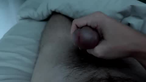 zayne26 online show from April 28, 9:14 am