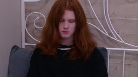 ZAYN online show from October 15, 5:07 am