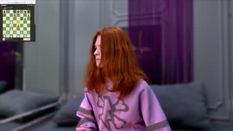 ZAYN online show from October 24, 4:36 pm