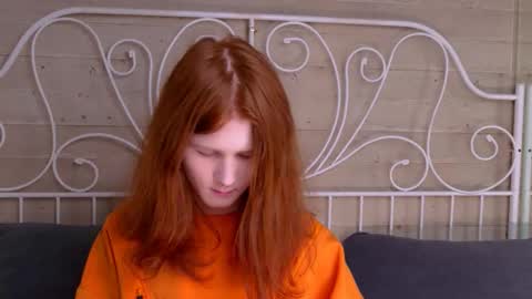 ZAYN online show from October 30, 5:09 am