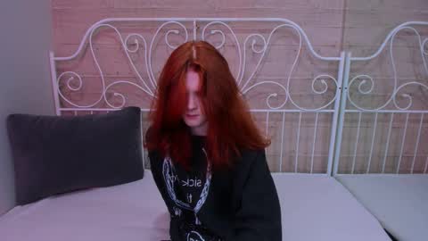 ZAYN online show from November 11, 10:48 am