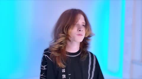 ZAYN online show from December 22, 8:39 pm