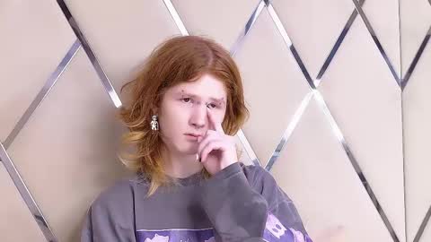 ZAYN online show from March 1, 11:01 am