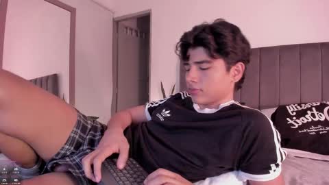 Hii im Zay.                 I save money for education. PVT Open. online show from January 9, 5:43 am