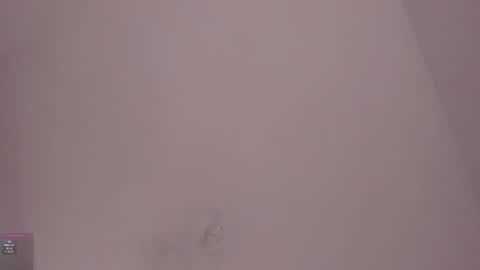 Snapshot of zayotto chatting on February 3, 7:46 am Hii im Zay. I save money for education. PVT Open. online show from February 3, 7:46 am