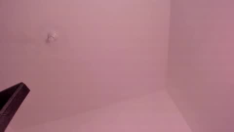 Hii im Zay.                 I save money for education. PVT Open. online show from March 14, 6:41 am