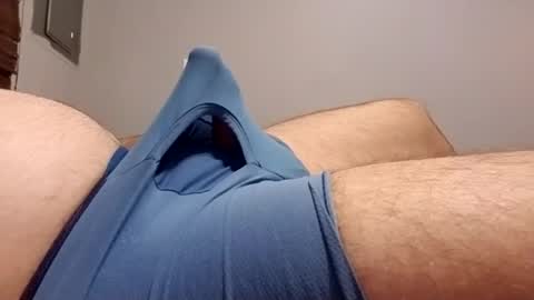 Jman0004 online show from December 18, 3:26 am