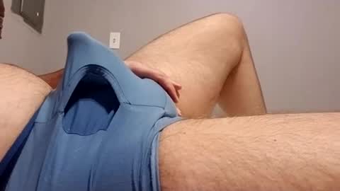 Jman0004 online show from January 11, 3:34 am