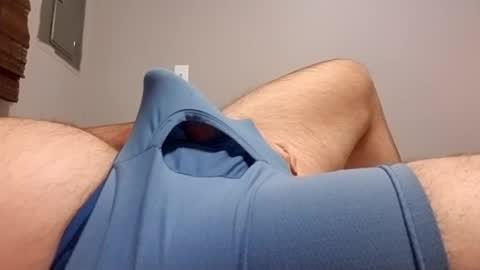 Jman0004 online show from January 27, 5:36 am