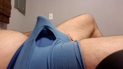 Jman0004 online show from February 1, 6:21 am