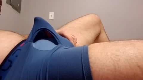 Jman0004 online show from February 18, 4:37 am