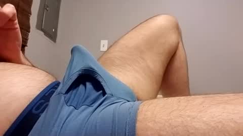 Jman0004 online show from February 24, 5:00 am