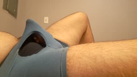 Jman0004 online show from August 1, 2:00 am