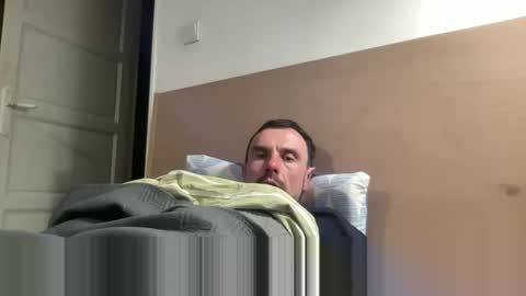 zaza2021 online show from February 22, 7:34 pm