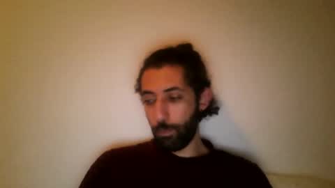 zazaaaa11 online show from December 7, 5:42 pm