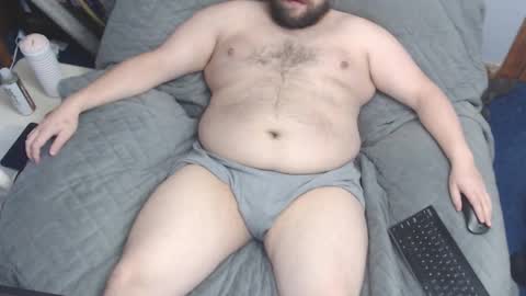 zazizzle online show from December 15, 7:21 pm