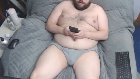 zazizzle online show from December 16, 4:02 am