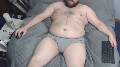 zazizzle online show from December 17, 12:01 am