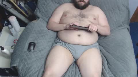 zazizzle online show from December 18, 2:10 am