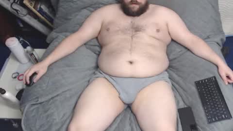 zazizzle online show from December 22, 3:33 am