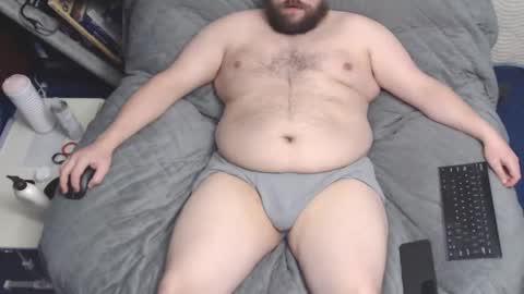 zazizzle online show from December 23, 12:03 am