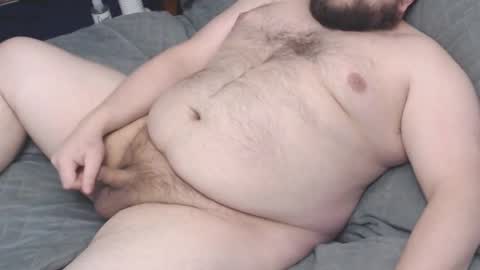 zazizzle online show from January 8, 2:03 am