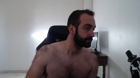 Grizzly Bear online show from December 20, 9:32 am