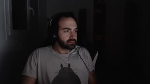 Grizzly Bear online show from January 6, 9:22 pm