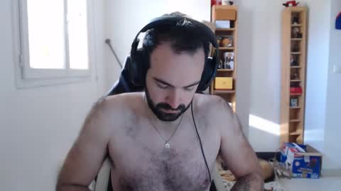 Grizzly Bear online show from January 23, 11:58 am