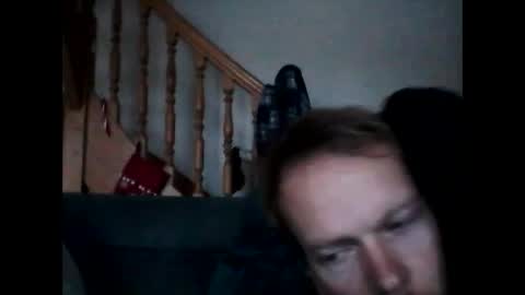 Snapshot of zblondyfrenchy chatting on December 22, 10:49 am zblondyfrenchy online show from December 22, 10:49 am