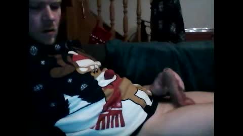 Snapshot of zblondyfrenchy chatting on December 22, 6:37 pm zblondyfrenchy online show from December 22, 6:37 pm