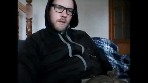 Snapshot of zblondyfrenchy chatting on January 5, 11:48 am zblondyfrenchy online show from January 5, 11:48 am