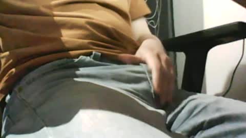 zboubz online show from June 14, 10:34 pm