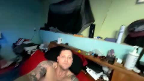 zbud1992 online show from November 20, 12:38 pm