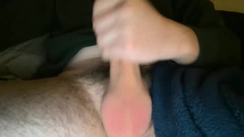 zd1564 online show from February 25, 11:25 pm