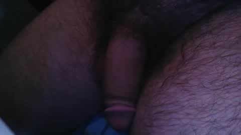 zdaddymax1 online show from November 4, 6:01 am