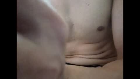 ze online show from September 13, 3:50 am