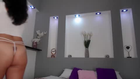 Karolyne online show from February 18, 11:22 am