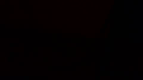 Snapshot of zean_lee chatting on February 20, 10:05 am Karolyne online show from February 20, 10:05 am