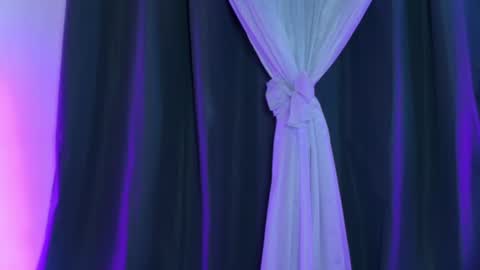Karolyne online show from June 16, 8:11 pm