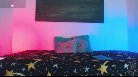 Karolyne online show from July 21, 2:41 pm