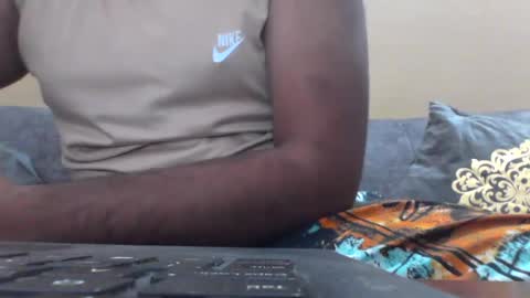zebhh online show from July 15, 6:51 am
