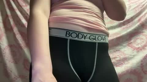 zebracakezz online show from February 26, 11:59 pm