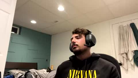zebsterama online show from July 16, 3:23 am